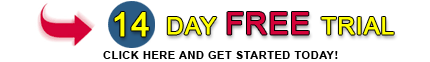 Signup now!